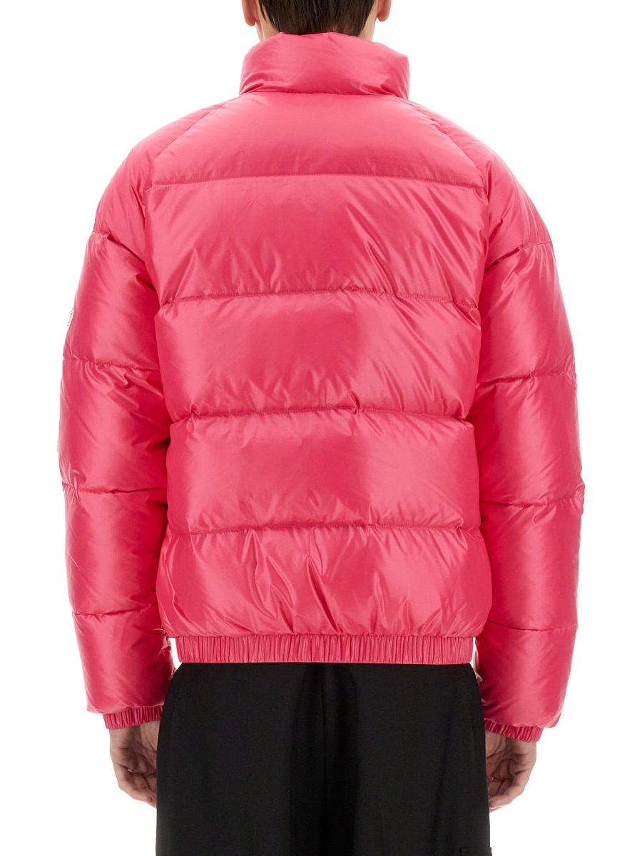 [PYRENEX] Down jacket FW24 HUW043P_5153