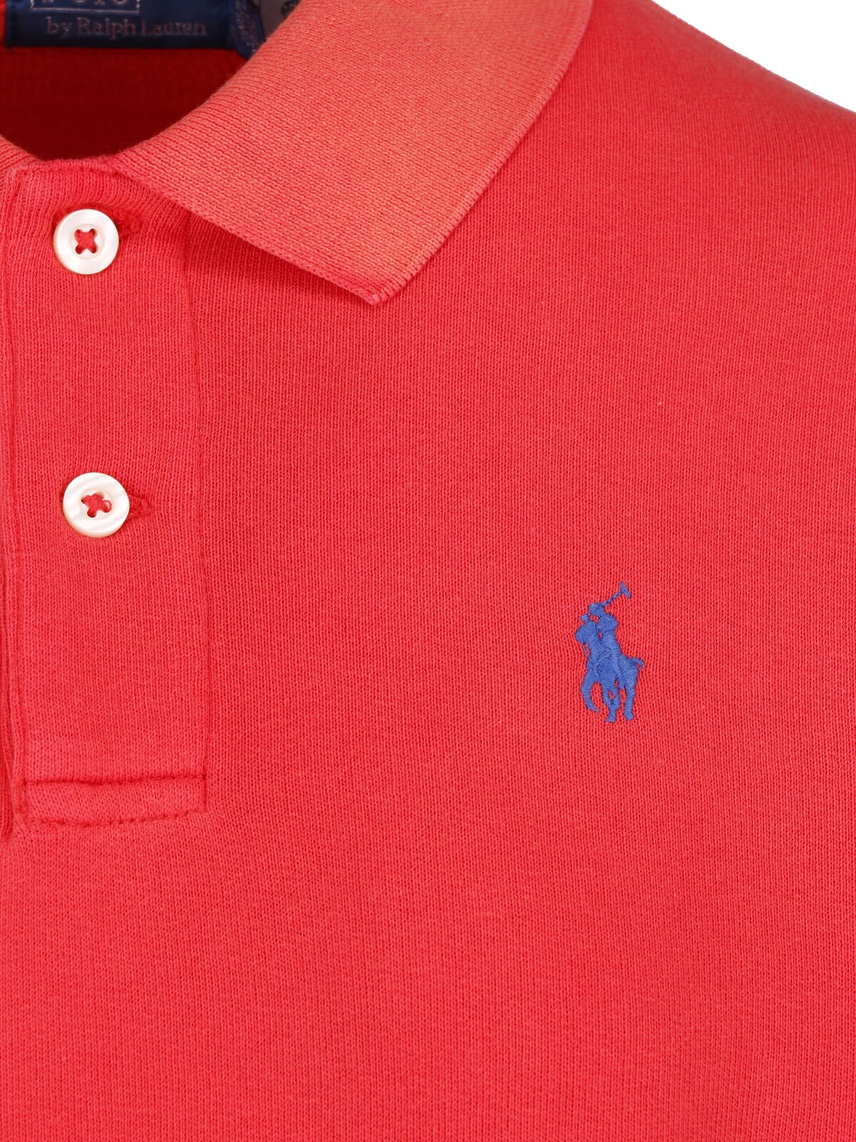 [Polo Ralph Lauren] Knitwear SS26 211 965097501