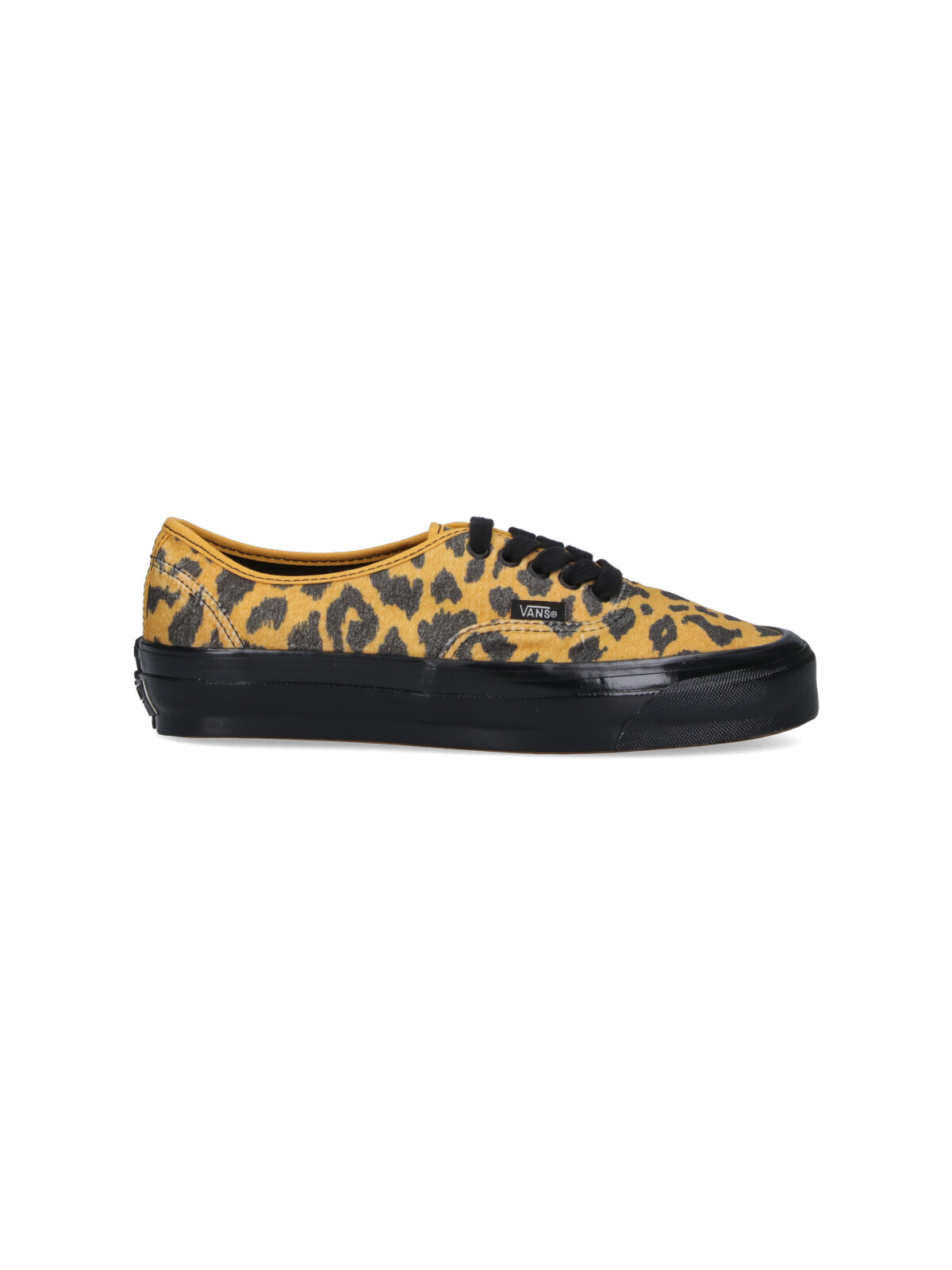 [VANS] Sneakers FW25 VN000EBNLPR1