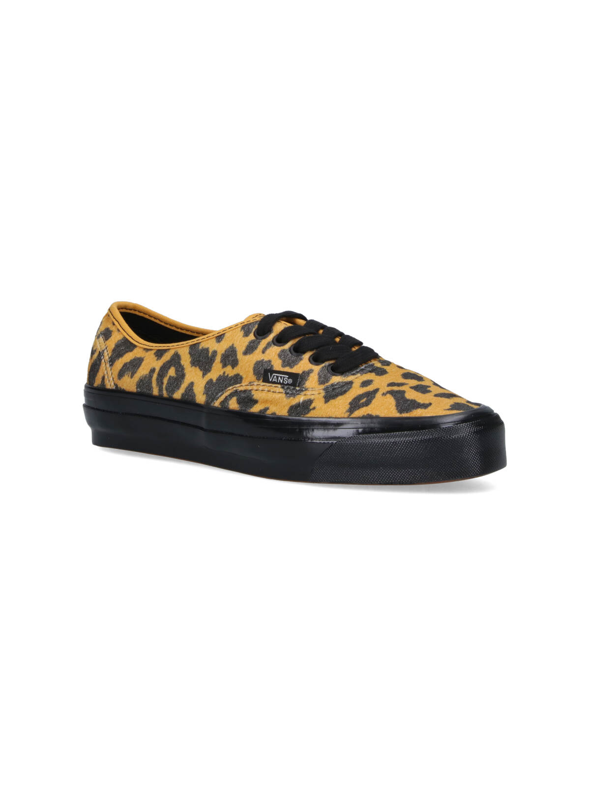 [VANS] Sneakers FW25 VN000EBNLPR1