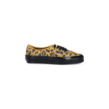 [VANS] Sneakers FW25 VN000EBNLPR1