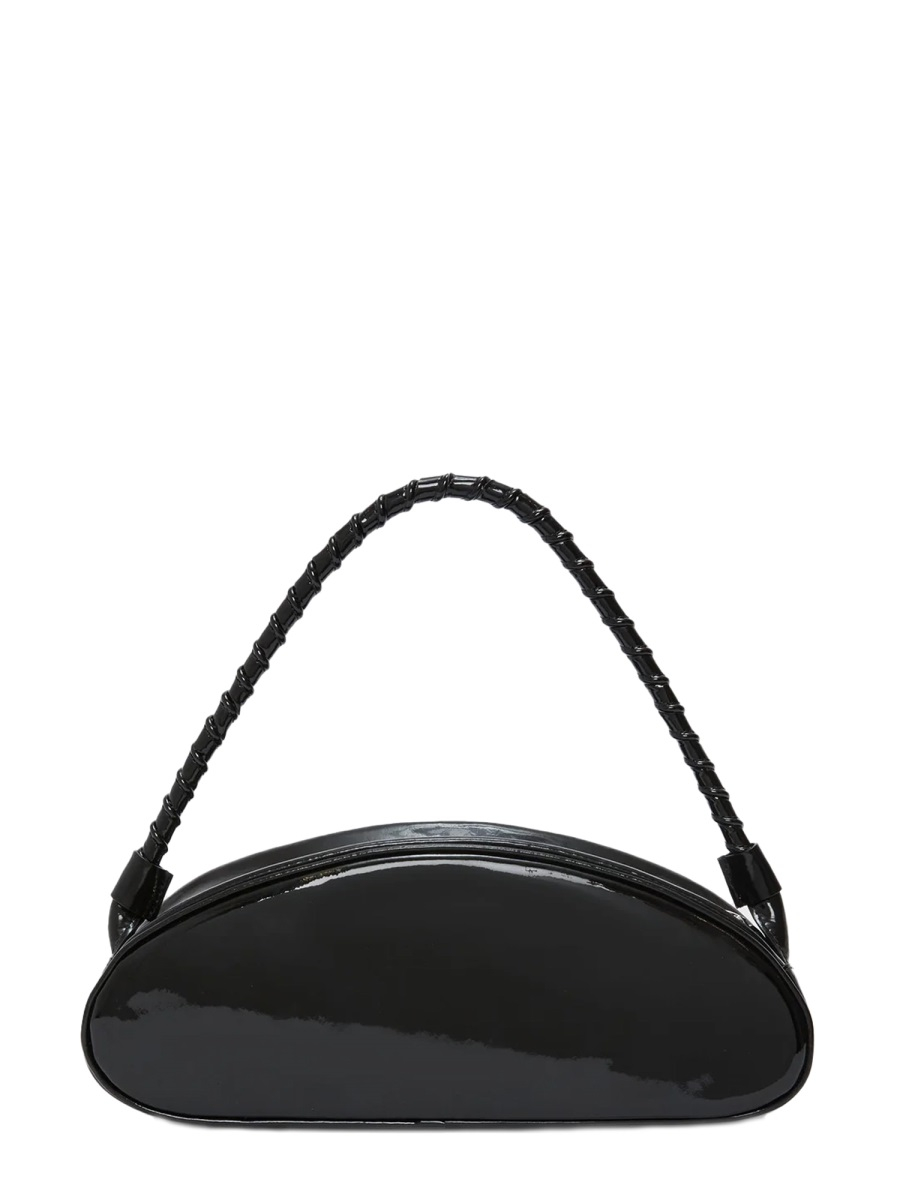 [MSGM] Bag FW24 3742MDZ32_92799
