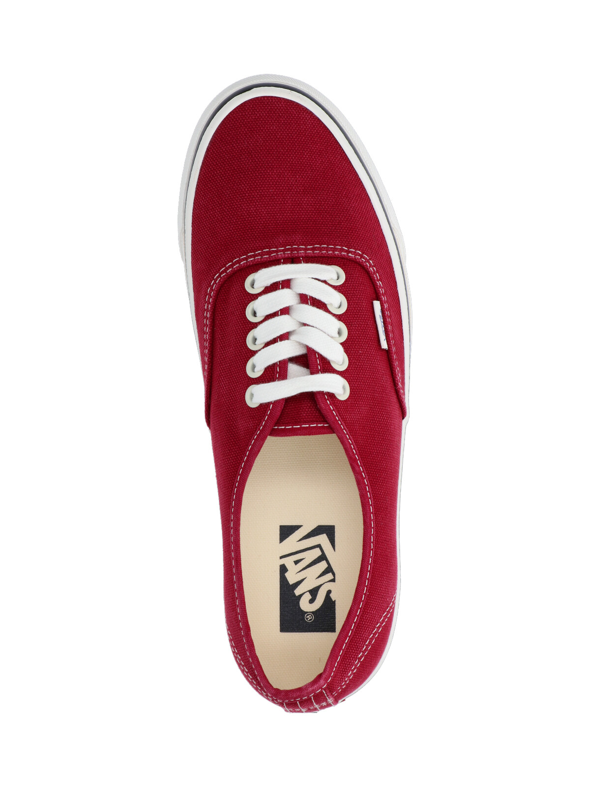 [VANS] Sneakers FW25 VN000EBNBRD1