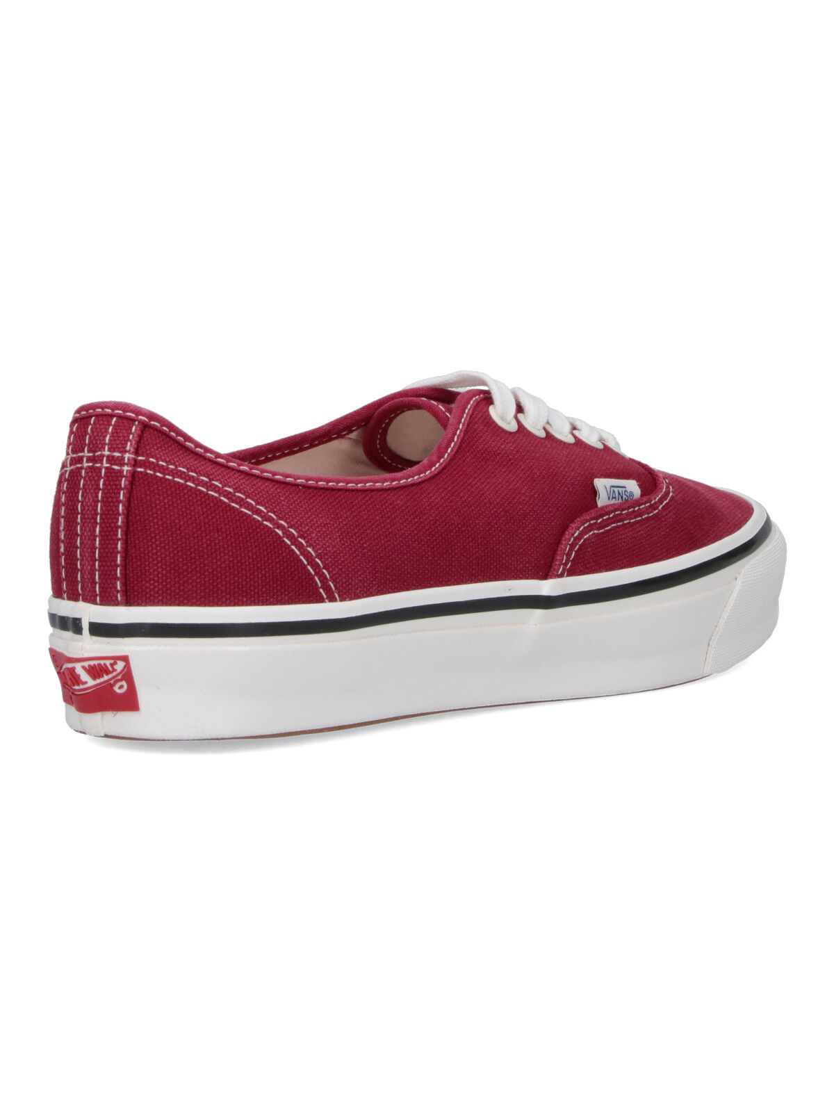 [VANS] Sneakers FW25 VN000EBNBRD1