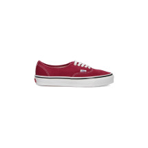[VANS] Sneakers FW25 VN000EBNBRD1