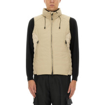 [JG1] Vest FW24 JG1AW2404_BONE