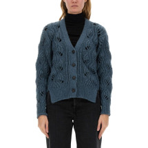 [mila schon] Cardigan FW24 Y1004-K010_2382