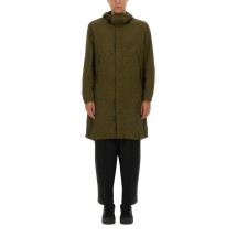 [JG1] Coat FW24 JG1AW2405_ARMY