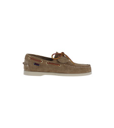 [SEBAGO] Loafer SS26 78123GWAFO