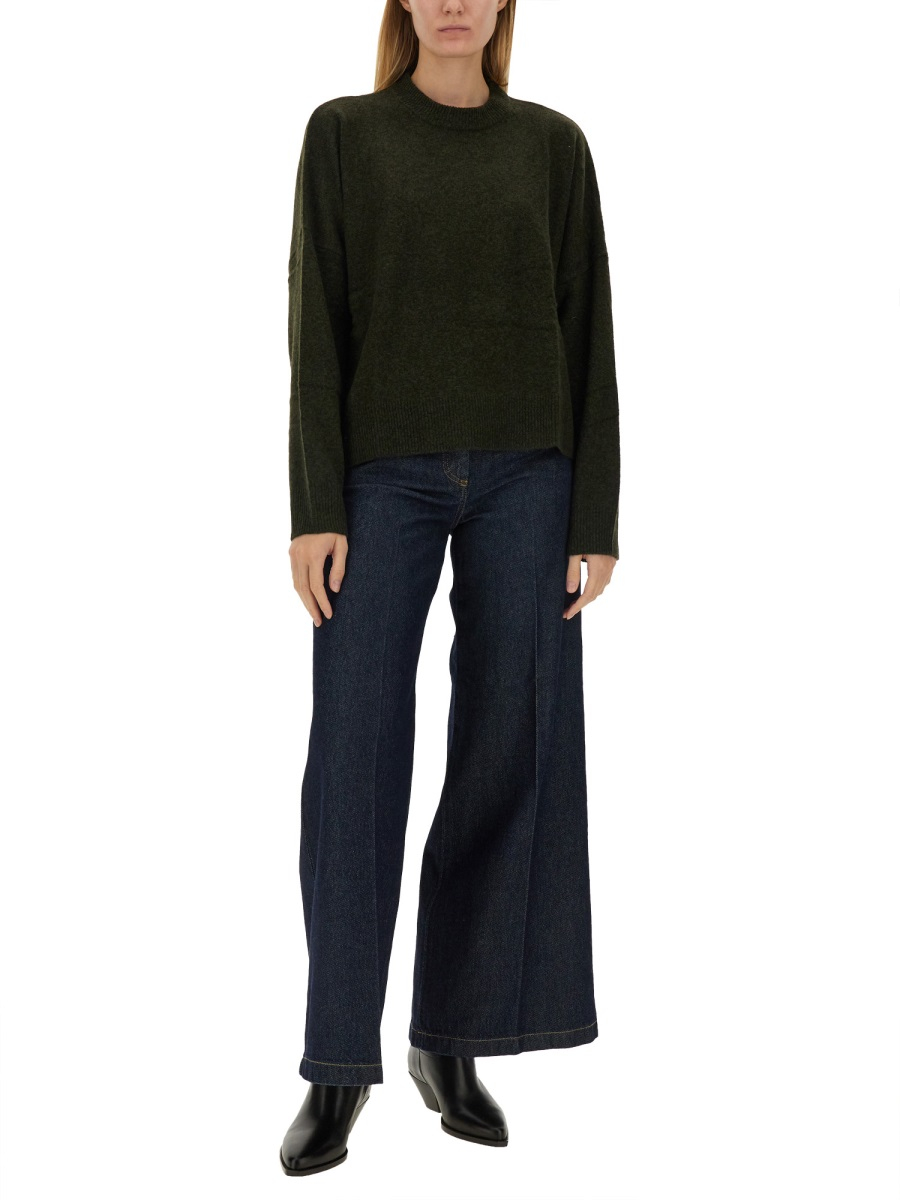 [Aspesi] Sweatshirt FW24 3317_562385399