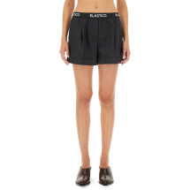 [Moschino] Shorts FW24 03275417_0516