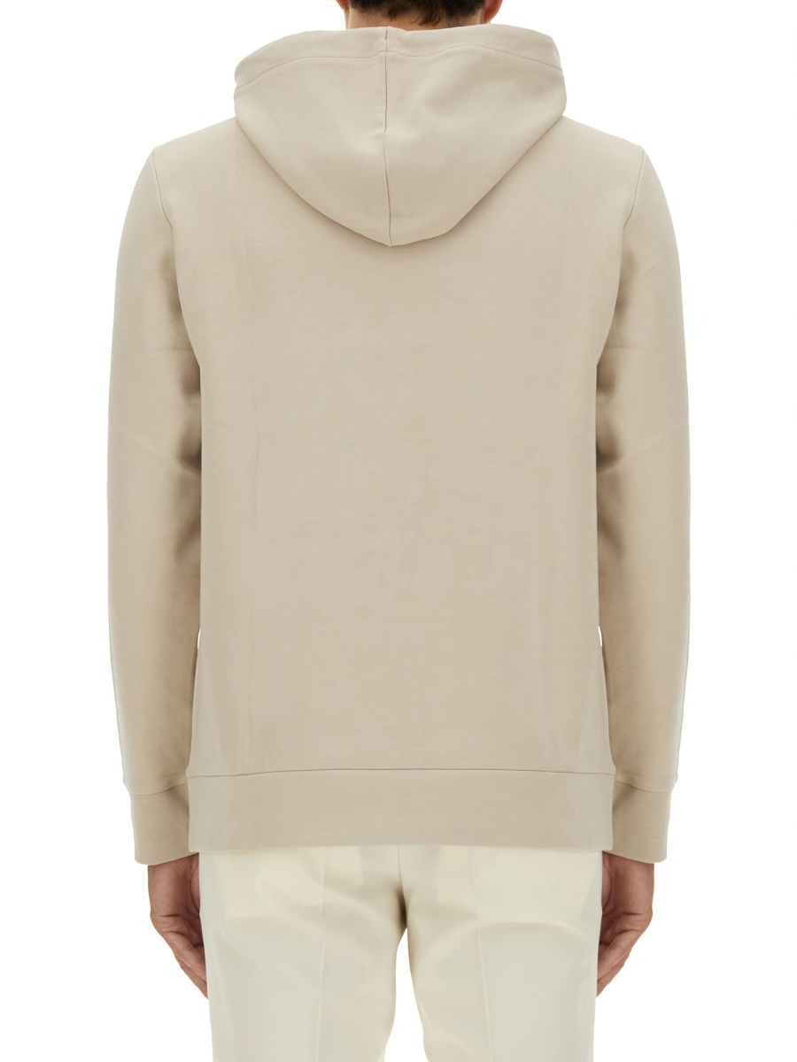 [BOSS] Sweatshirt FW24 50506130_10256713271