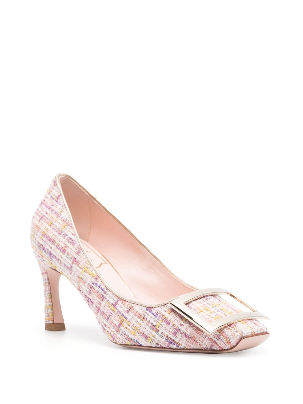 [Roger Vivier] Pumps SS24 RVW40026290T51023Z