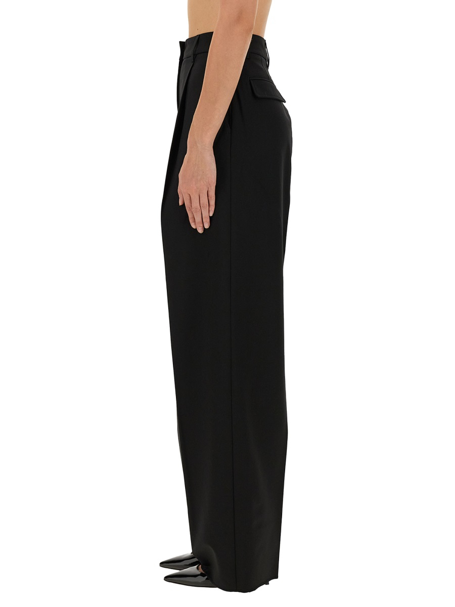 [TheLatest] Trousers FW24 SVW03104W0206AB_T0002