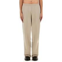 [HELMUT LANG] Jogger pants FW24 O04HM210_WZ4