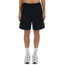[Aspesi] Shorts SS24 CQ35_P07601098