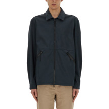 [Woolrich] Jacket SS24 CFWOOS0114MR_UT36783989