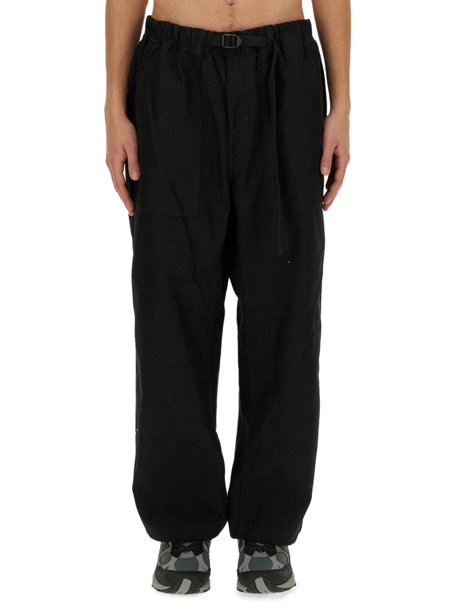 [CARHARTT WIP] Trousers SS24 I033135_89.02