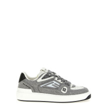 [Balmain] Sneakers SS25 EM1VI378TFJMY16