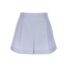 [Givenchy] Shorts SS25 BW515GG1ZE453