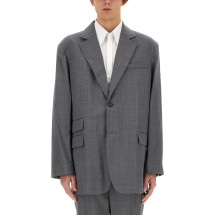 [HELMUT LANG] Jacket SS24 N09HM104_Q91