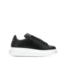 [Alexander McQueen] Sneakers FW23 553770WHGP01000