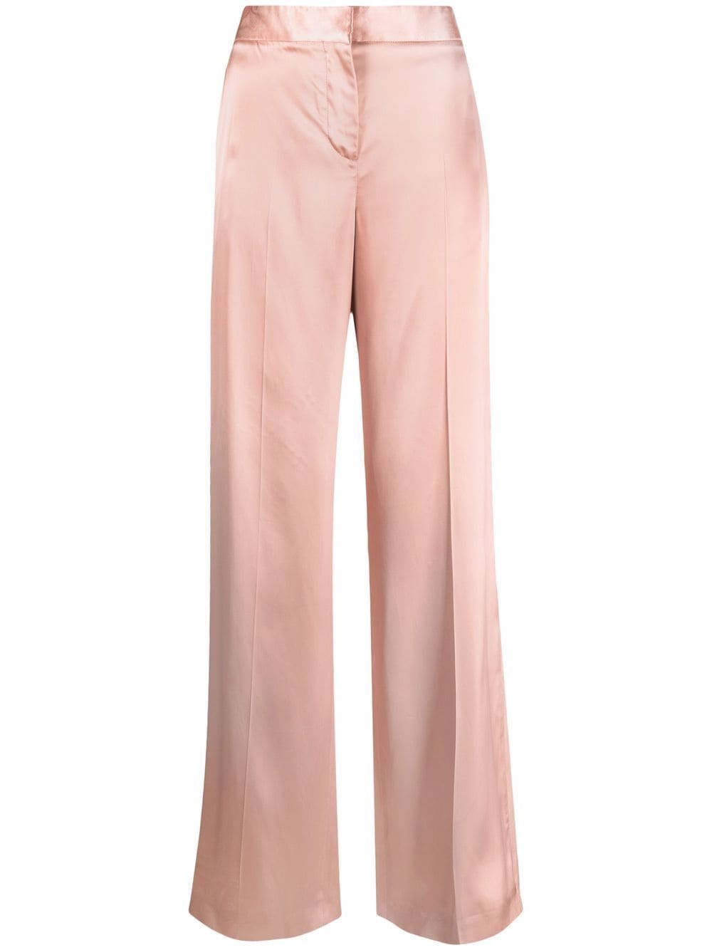 [Alexander McQueen] Trousers FW21 583746QEAC98011