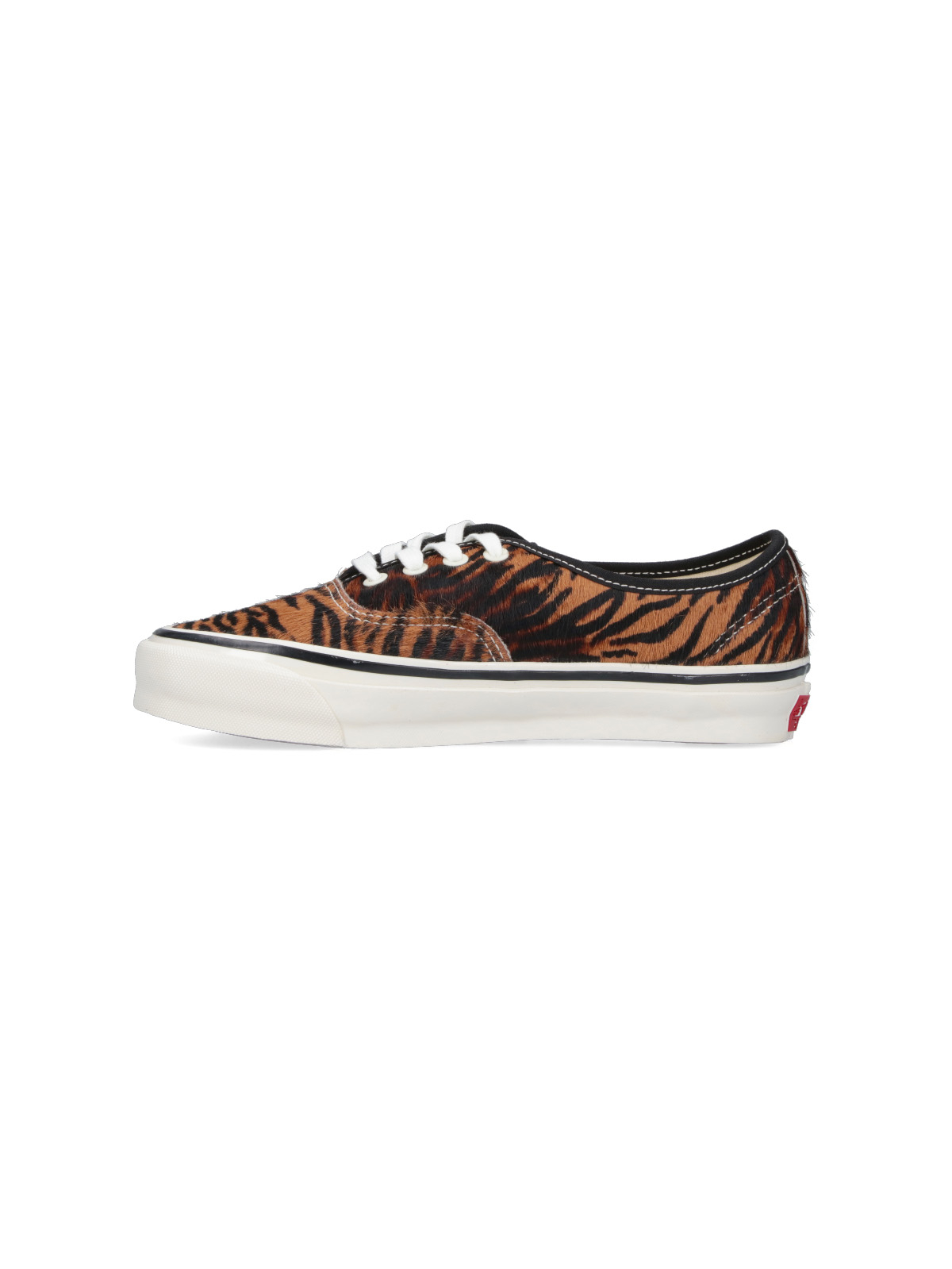 [VANS] Sneakers SS26 VN000EK49R61