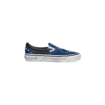 [VANS] Sneakers SS26 VN000D9PIND1