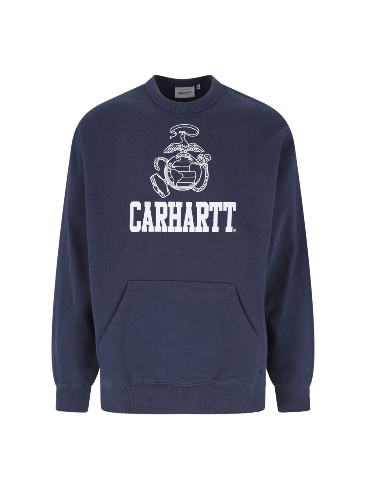 [CARHARTT WIP] Sweatshirt SS26 I03637101XX
