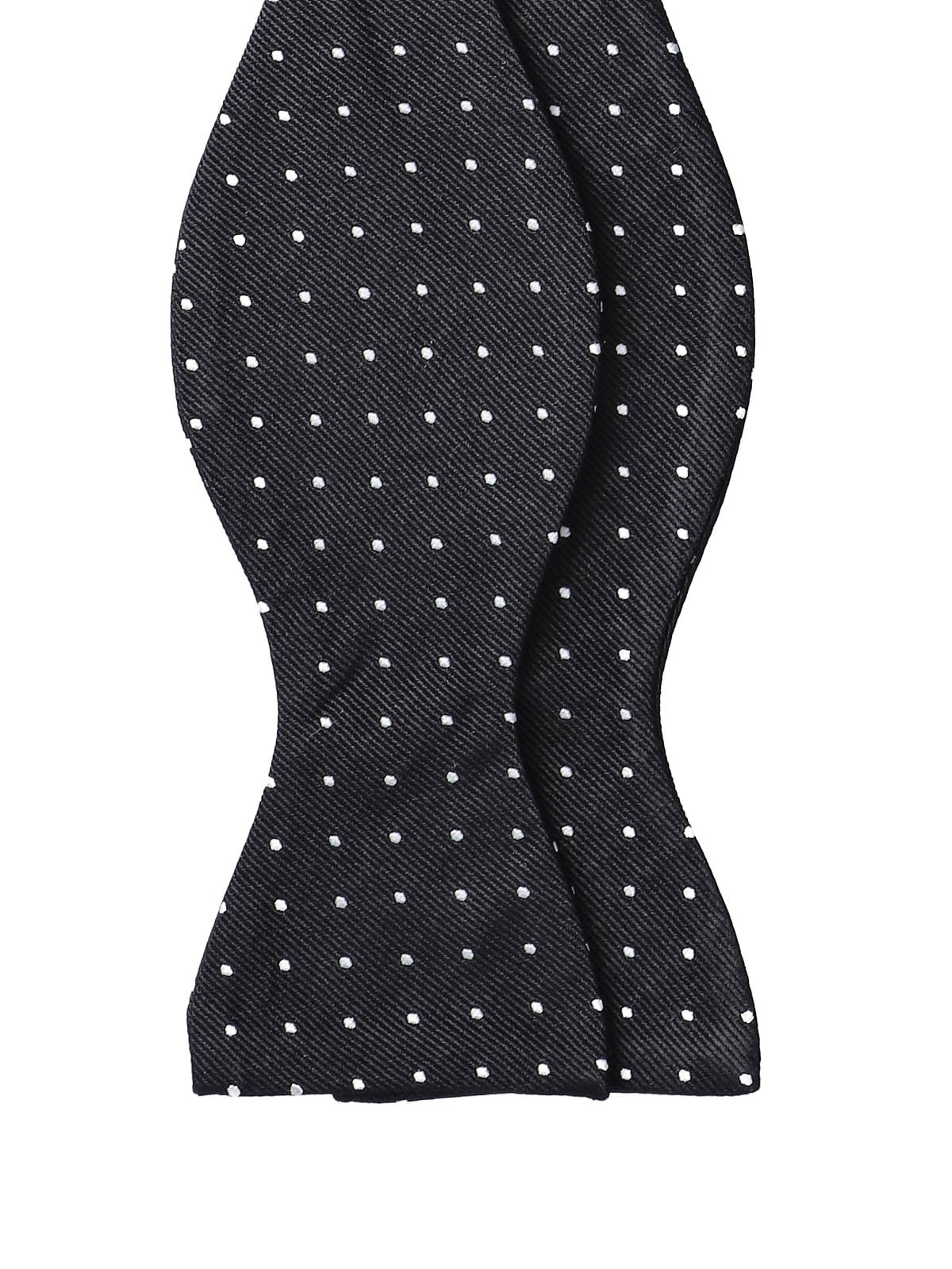[Polo Ralph Lauren] Tie SS26 712 792504001
