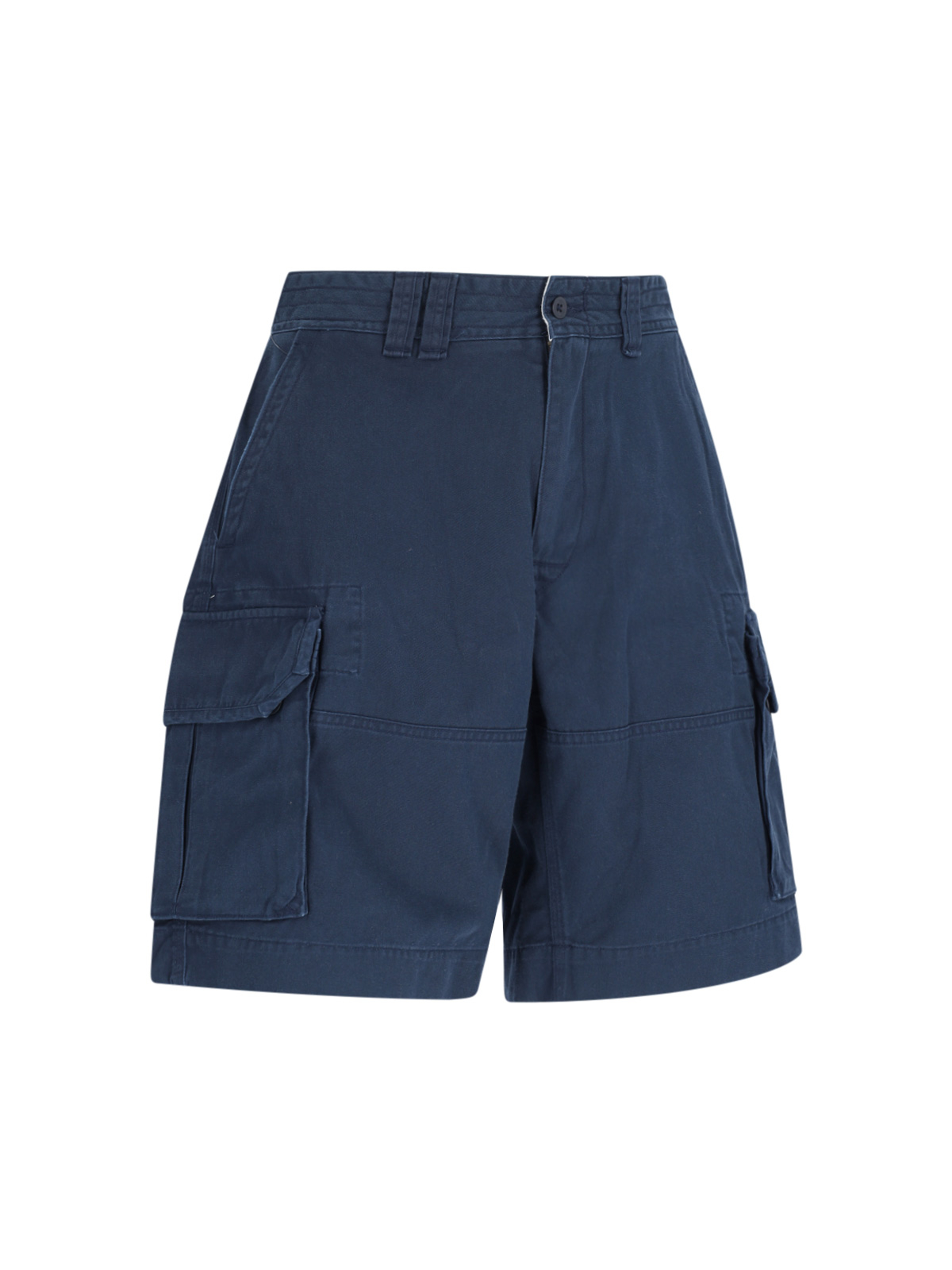 [Polo Ralph Lauren] Shorts SS26 710 548502005