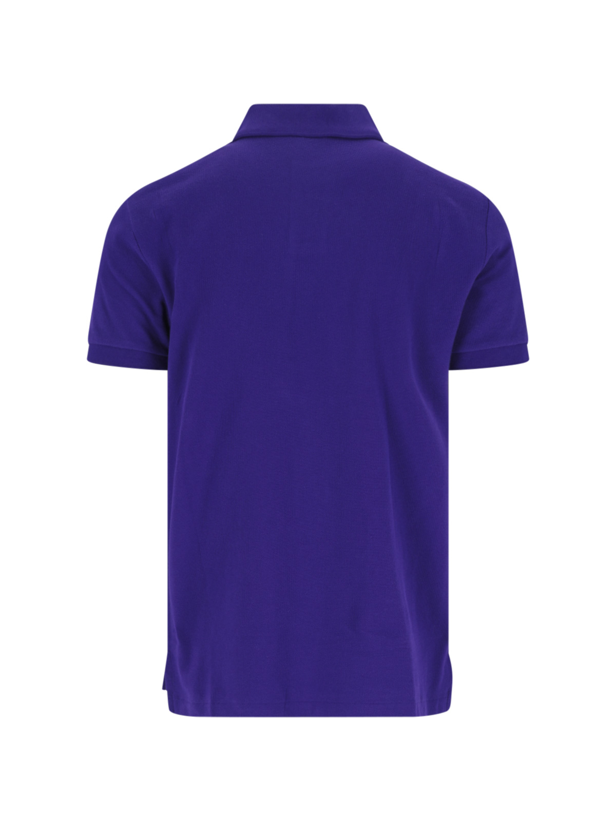 [Polo Ralph Lauren] T-shirts Short Sleeve SS26 710 782592027