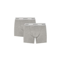 [CARHARTT WIP] Brief boxer FW25 I02937514FXX