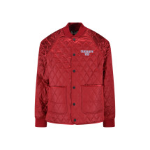 [CARHARTT WIP] Jacket FW25 I035146H8XX