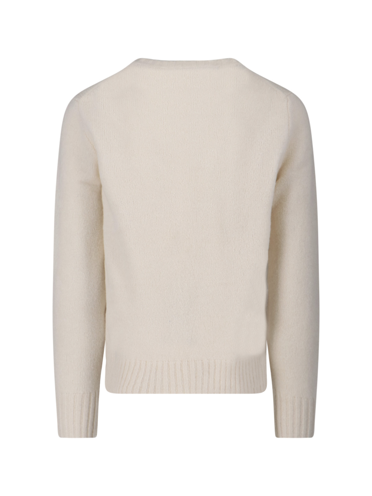 [Polo Ralph Lauren] Knitwear FW25 710 918805509