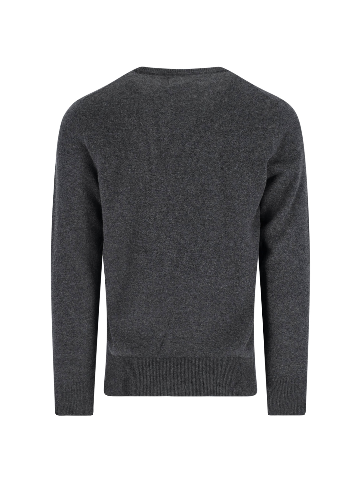 [Polo Ralph Lauren] Knitwear FW25 710 974148004