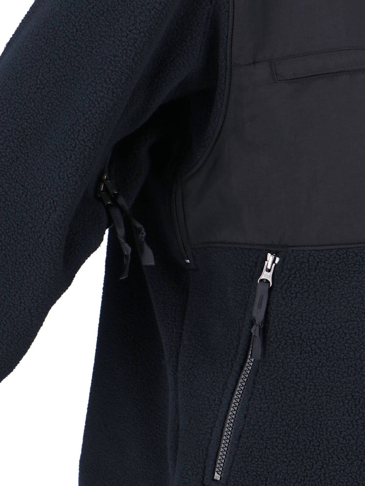 [THE NORTH FACE] Fleece FW25 NF0A88XHJK3