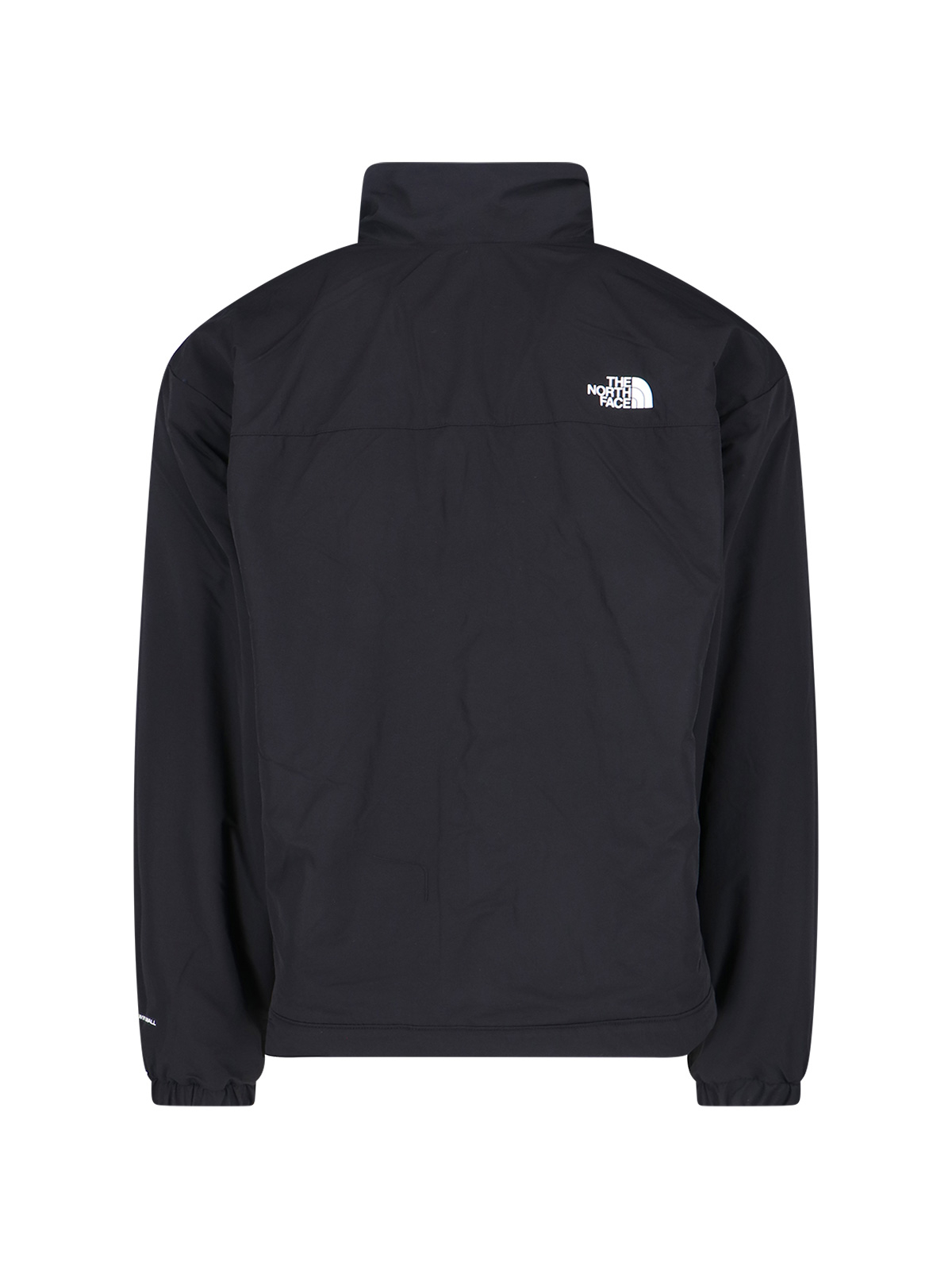 [THE NORTH FACE] Fleece FW25 NF0A89GTDOB