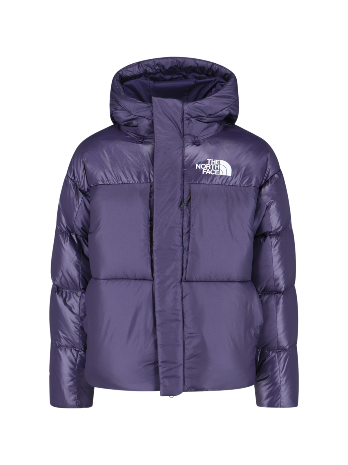 [THE NORTH FACE] Casual Jacket FW25 NF0A8DQB1JI