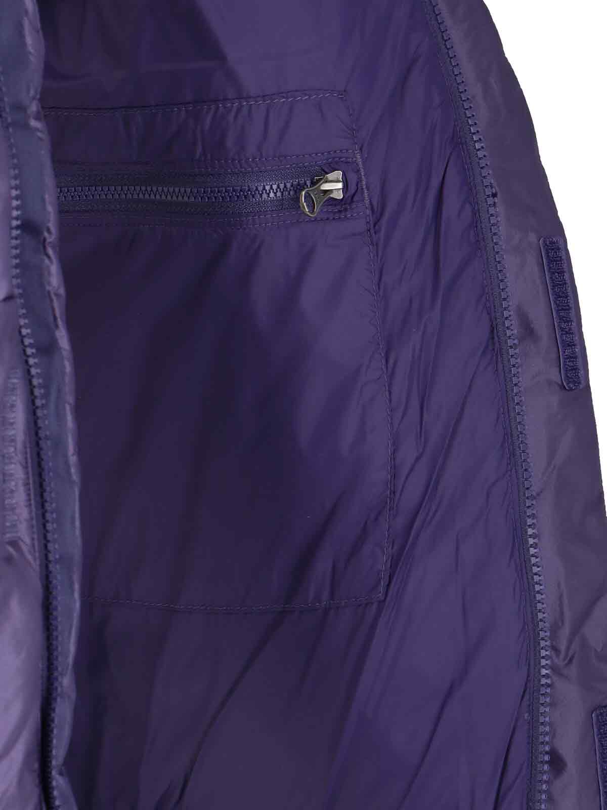 [THE NORTH FACE] Casual Jacket FW25 NF0A8DQB1JI