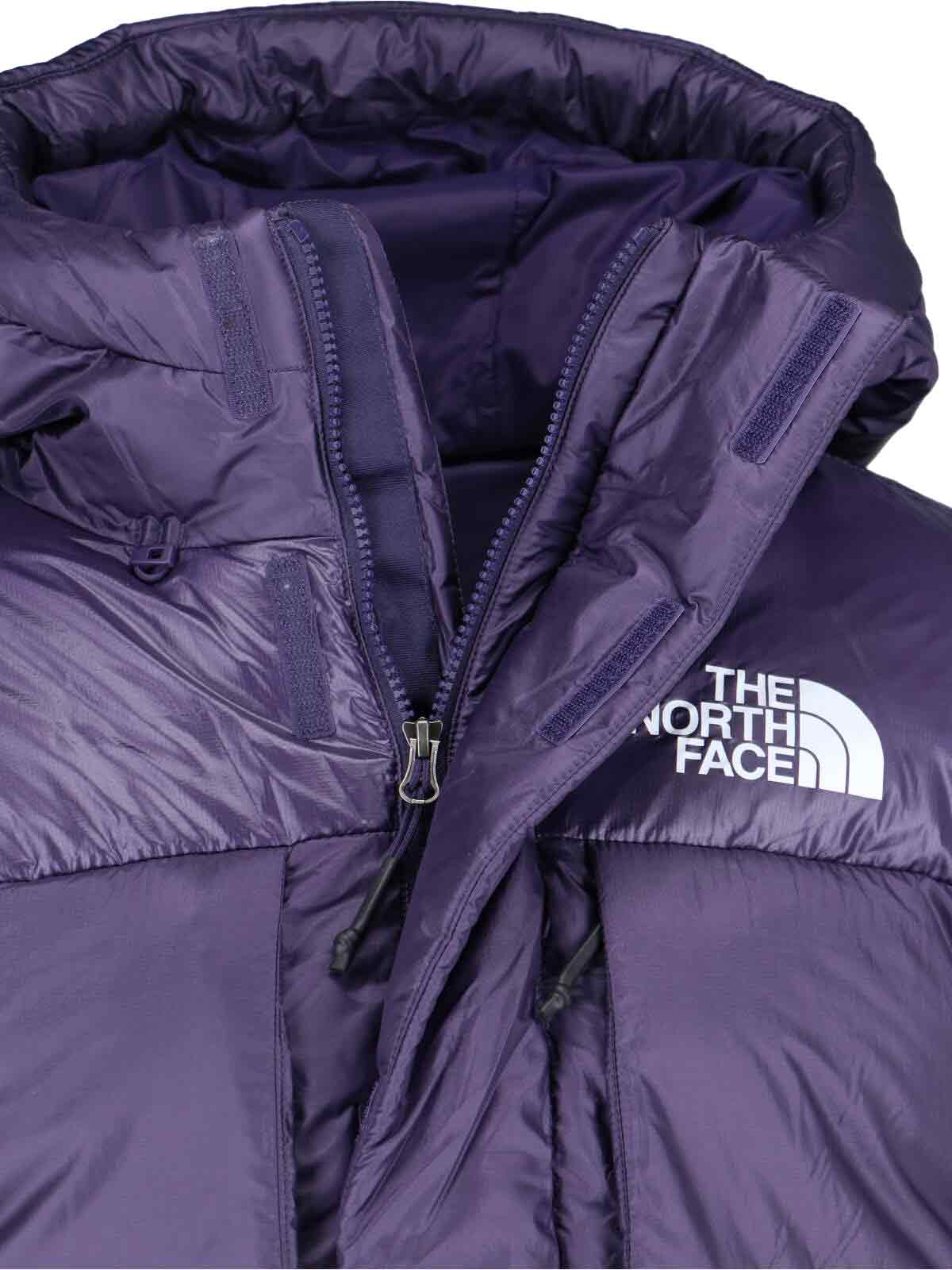 [THE NORTH FACE] Casual Jacket FW25 NF0A8DQB1JI