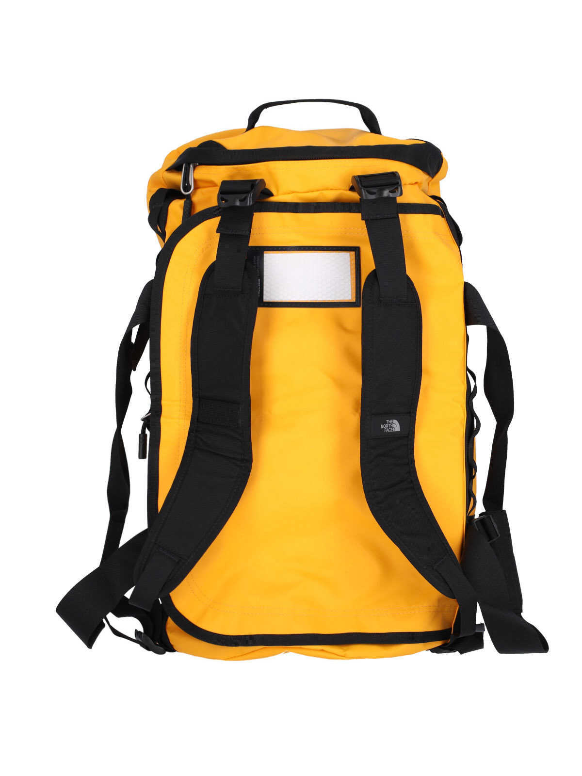 [THE NORTH FACE] Luggage bag FW25 NF0A52SA4WP