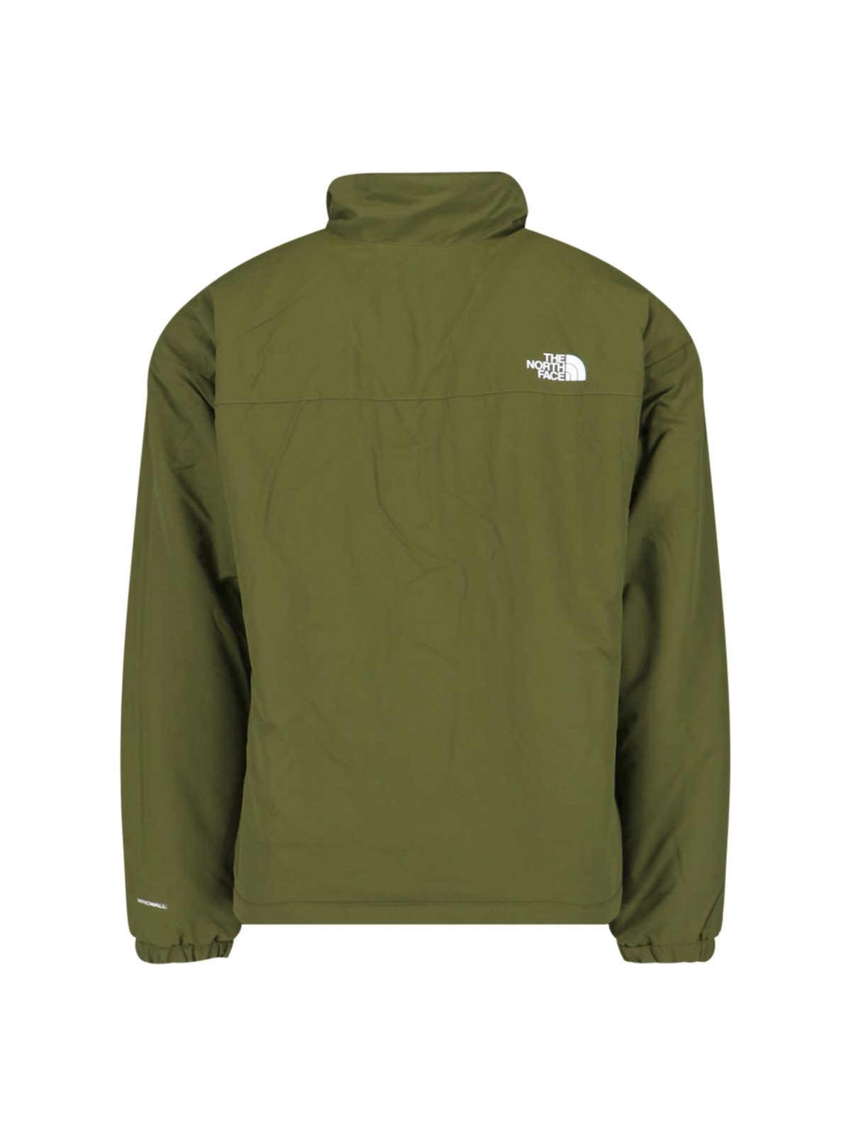 [THE NORTH FACE] Fleece FW25 NF0A89GT39M