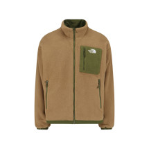[THE NORTH FACE] Fleece FW25 NF0A89GT39M