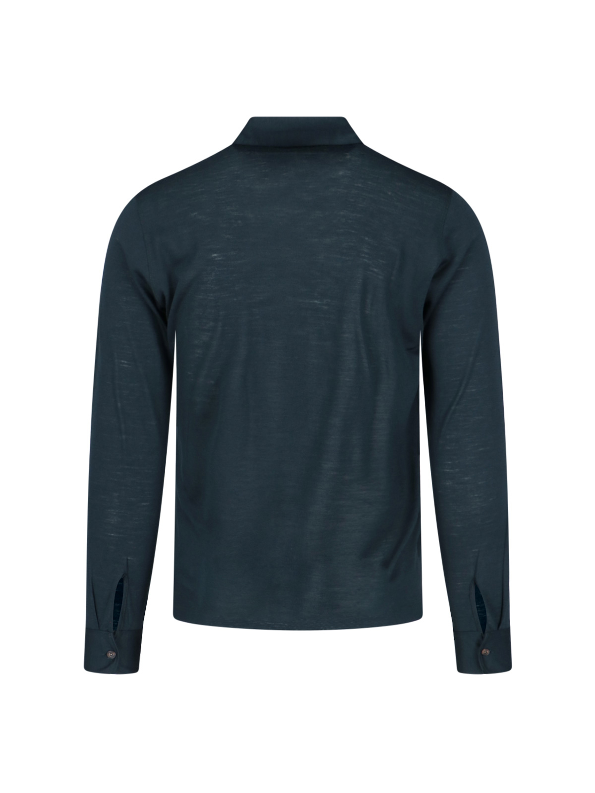[Zanone] Knitwear FW25 815132 ZM232Z2849