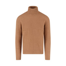 [Drumohr] Knitwear FW25 D8W104GL539