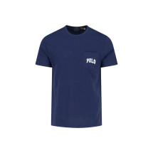 [Polo Ralph Lauren] T-shirts Short Sleeve FW25 710 974585001