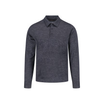 [Zanone] Knitwear FW25 815132 ZM232Z2232