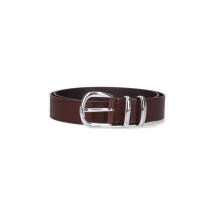 [Sunflower] Belt FW25 8021BROWN